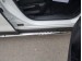 Mazda CX-5 2017-наст.вр. Mazda CX-5 2017-наст.вр.